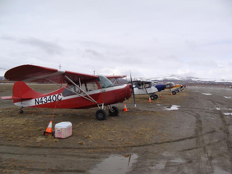 Alaska 2008 029.jpg